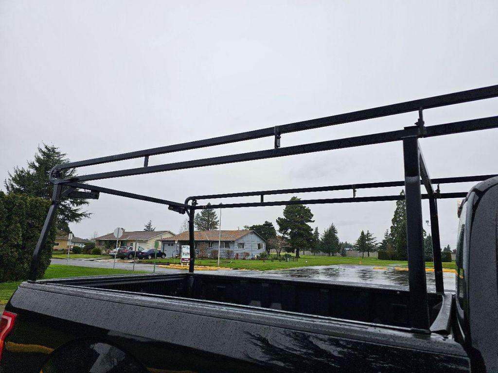 used 2017 Ford F-150 car, priced at $13,995