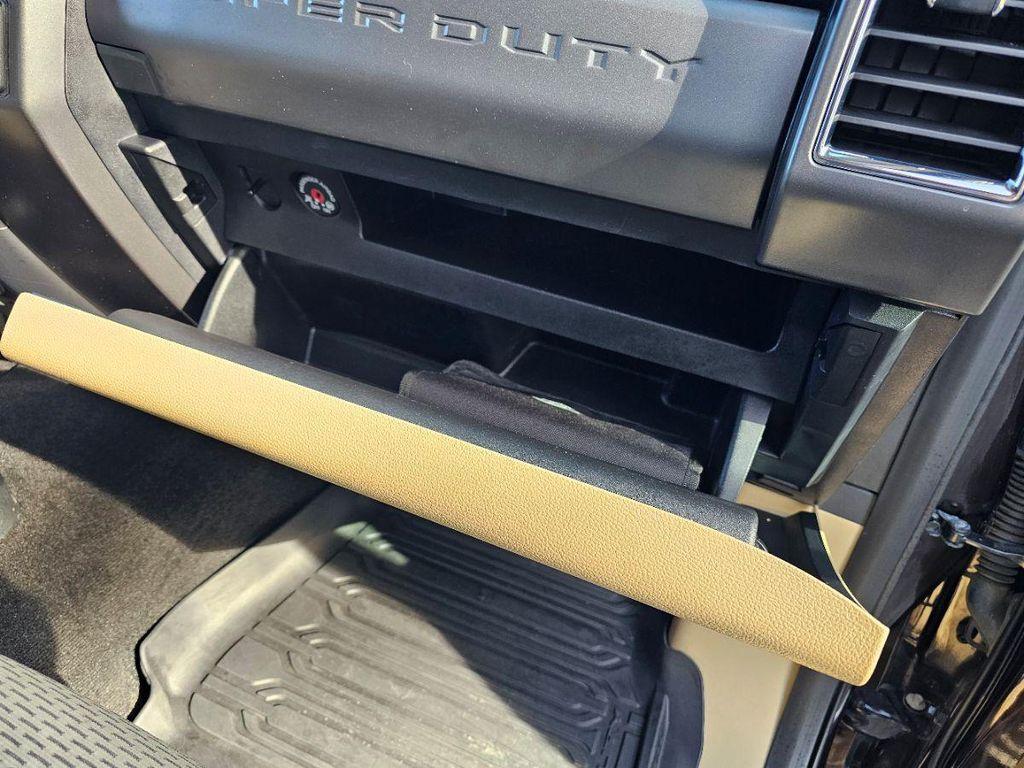 used 2018 Ford F-350 car, priced at $37,995