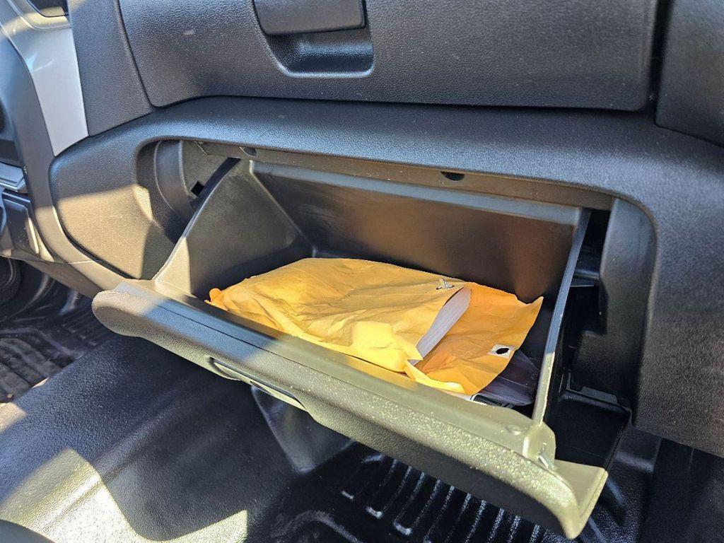 used 2022 Chevrolet Silverado 2500 car, priced at $28,995