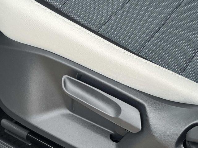 new 2026 Volkswagen Taos car, priced at $27,997