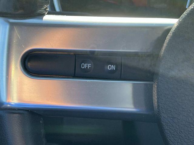 used 2009 Ford Mustang car, priced at $20,990