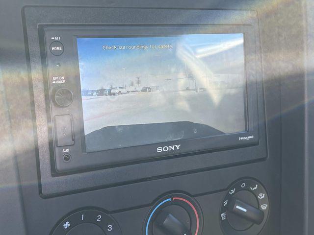 used 2009 Ford Mustang car, priced at $20,990