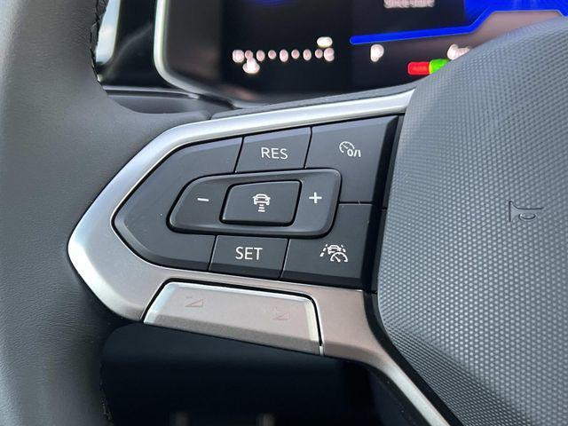 new 2026 Volkswagen Jetta car, priced at $26,185