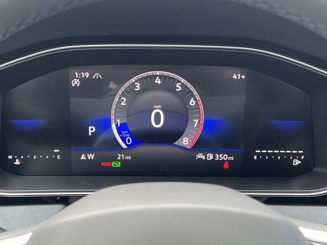 new 2026 Volkswagen Jetta car, priced at $28,055