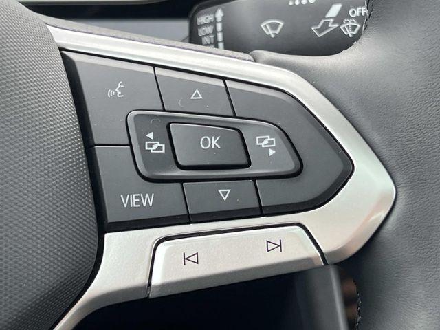 new 2026 Volkswagen Jetta car, priced at $28,067