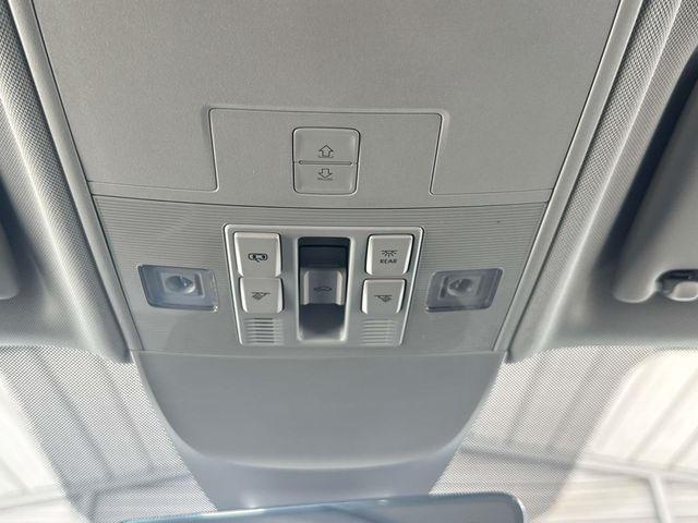 new 2025 Volkswagen Taos car, priced at $24,888