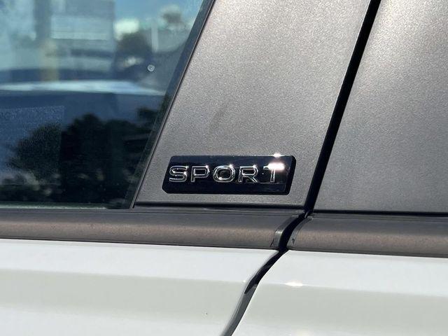 new 2025 Volkswagen Jetta car, priced at $22,999