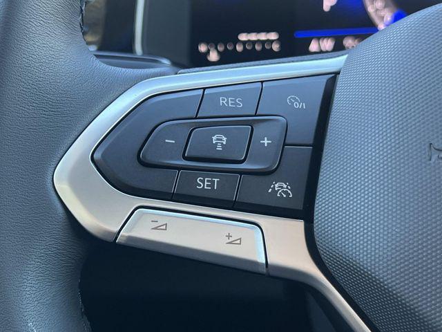 new 2026 Volkswagen Jetta car, priced at $24,222