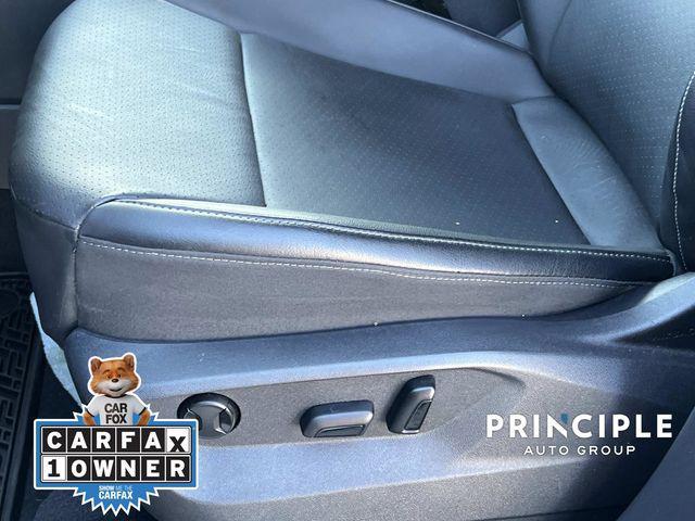 used 2019 Volkswagen Atlas car, priced at $20,590