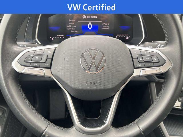 used 2024 Volkswagen Jetta car, priced at $17,999