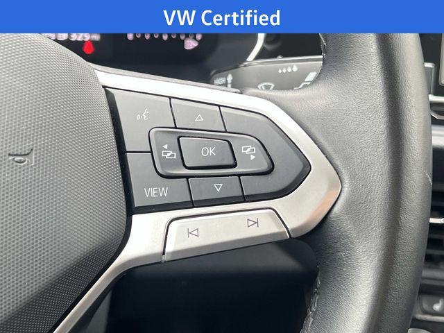 used 2024 Volkswagen Jetta car, priced at $17,999