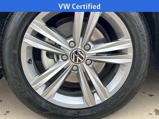 used 2024 Volkswagen Jetta car, priced at $17,999
