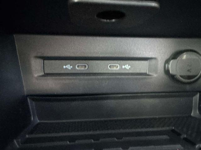 new 2025 Volkswagen Taos car, priced at $26,999