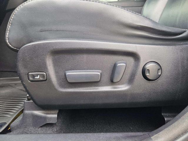 used 2017 Toyota Highlander car, priced at $16,990