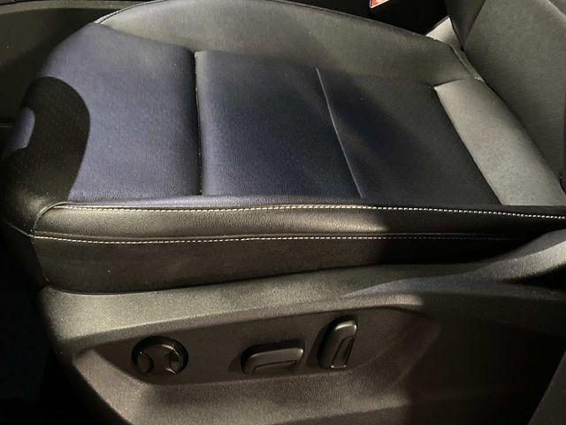 used 2021 Volkswagen Atlas car, priced at $18,490