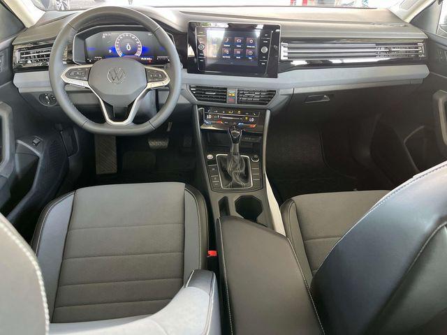 new 2025 Volkswagen Jetta car, priced at $23,999