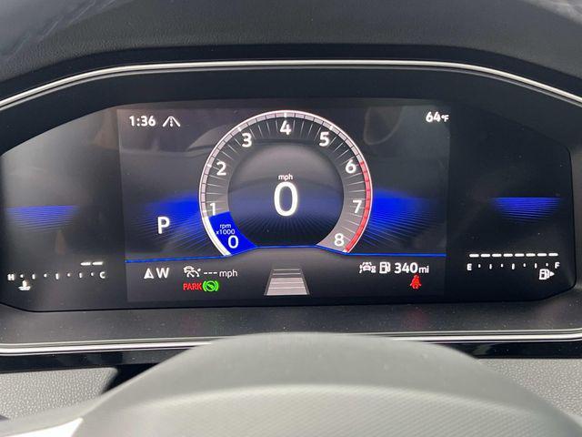 new 2026 Volkswagen Jetta car, priced at $24,547