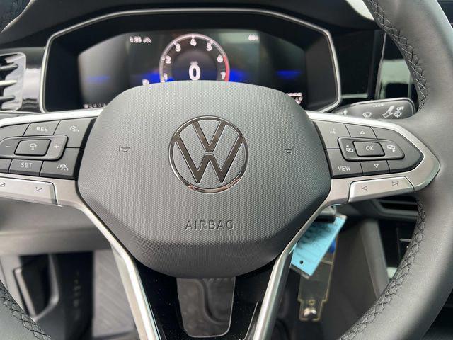 new 2026 Volkswagen Jetta car, priced at $24,547
