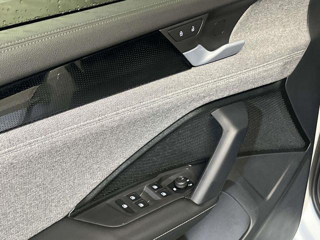 new 2026 Volkswagen Tiguan car, priced at $31,606