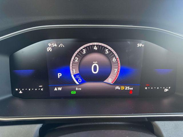 new 2026 Volkswagen Jetta car, priced at $28,055