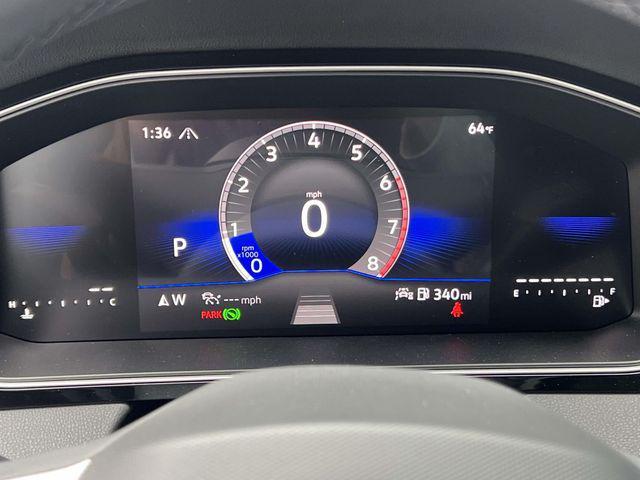 new 2026 Volkswagen Jetta car, priced at $24,547