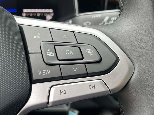 new 2026 Volkswagen Jetta car, priced at $24,547