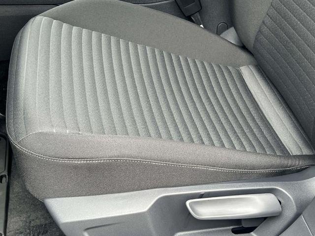 new 2026 Volkswagen Jetta car, priced at $24,547