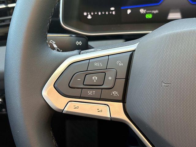 new 2026 Volkswagen Jetta car, priced at $28,186