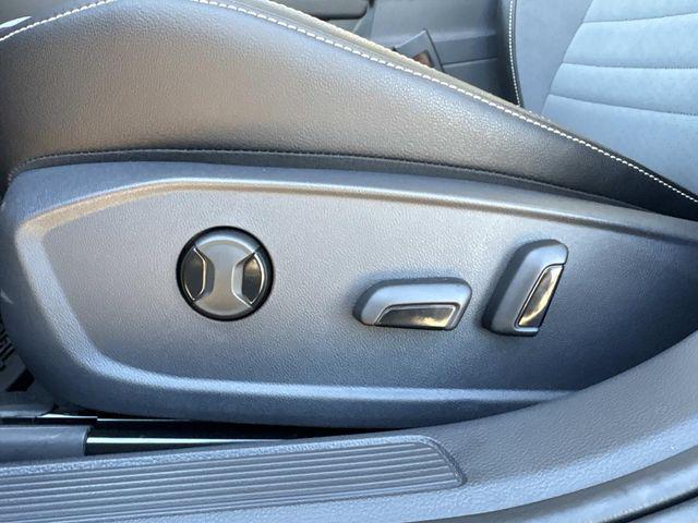 new 2026 Volkswagen Jetta car, priced at $28,186