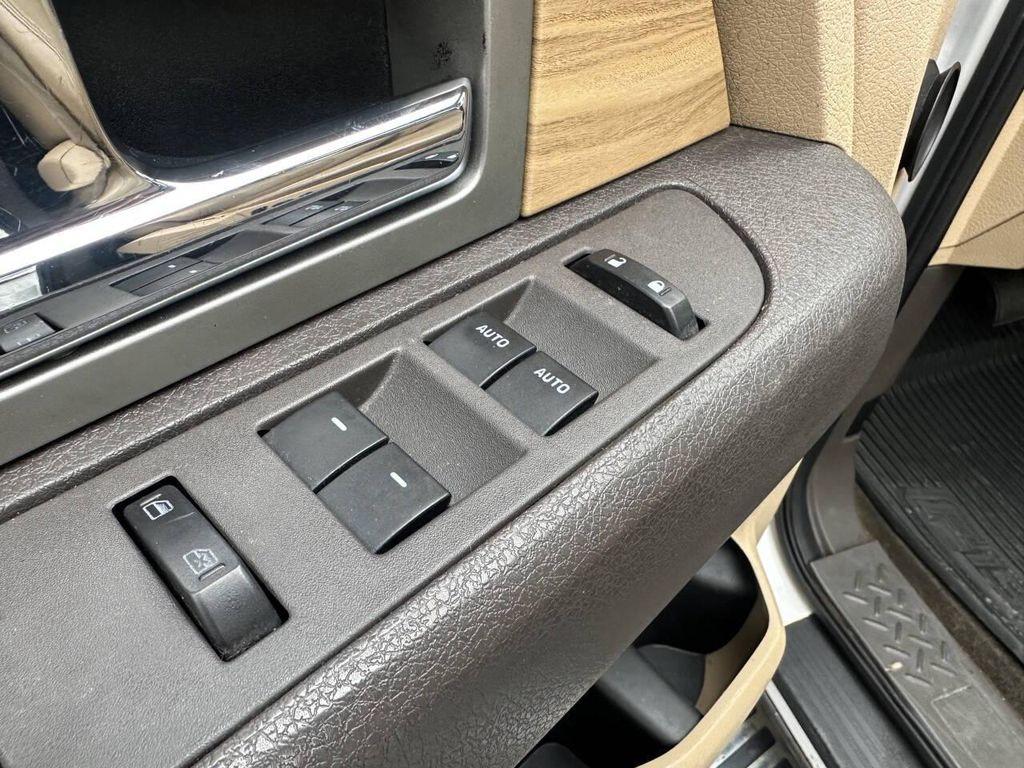 used 2011 Ford F-150 car, priced at $10,995