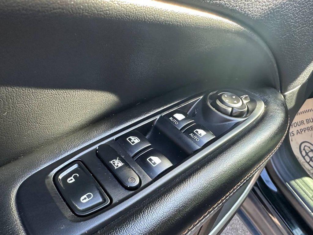 used 2019 Jeep Compass car, priced at $15,727