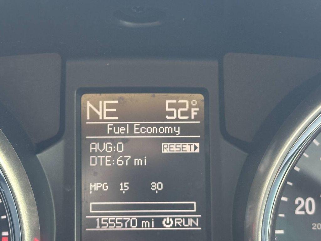 used 2013 Jeep Grand Cherokee car, priced at $8,995