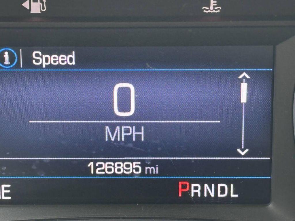 used 2019 Chevrolet Equinox car, priced at $11,274