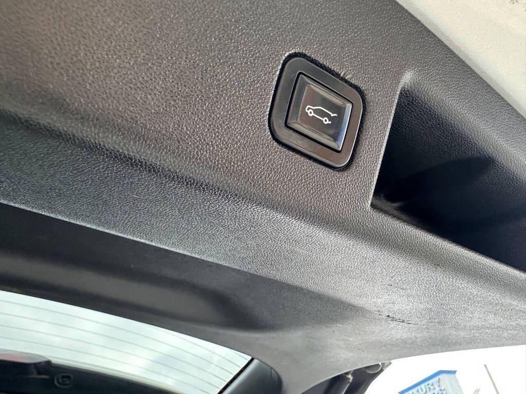 used 2019 Chevrolet Equinox car, priced at $11,274