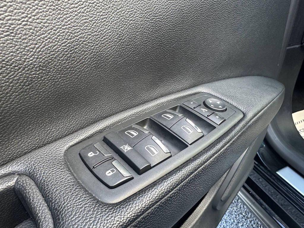 used 2014 Maserati Ghibli car, priced at $13,472