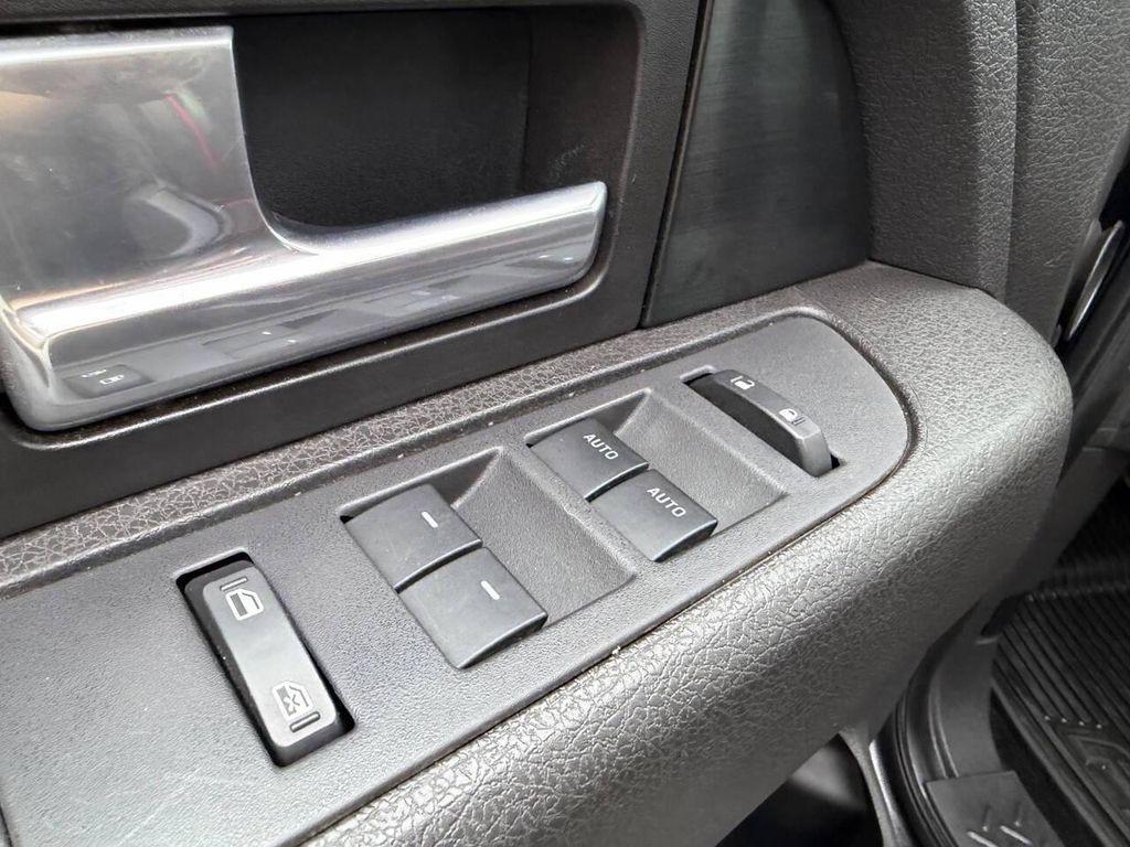 used 2014 Ford F-150 car, priced at $15,995