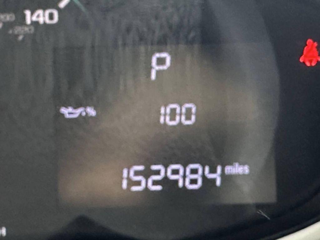 used 2017 Chevrolet Sonic car, priced at $6,597