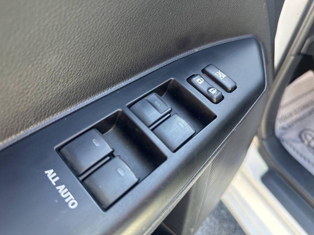 used 2013 Lexus CT 200h car, priced at $13,995