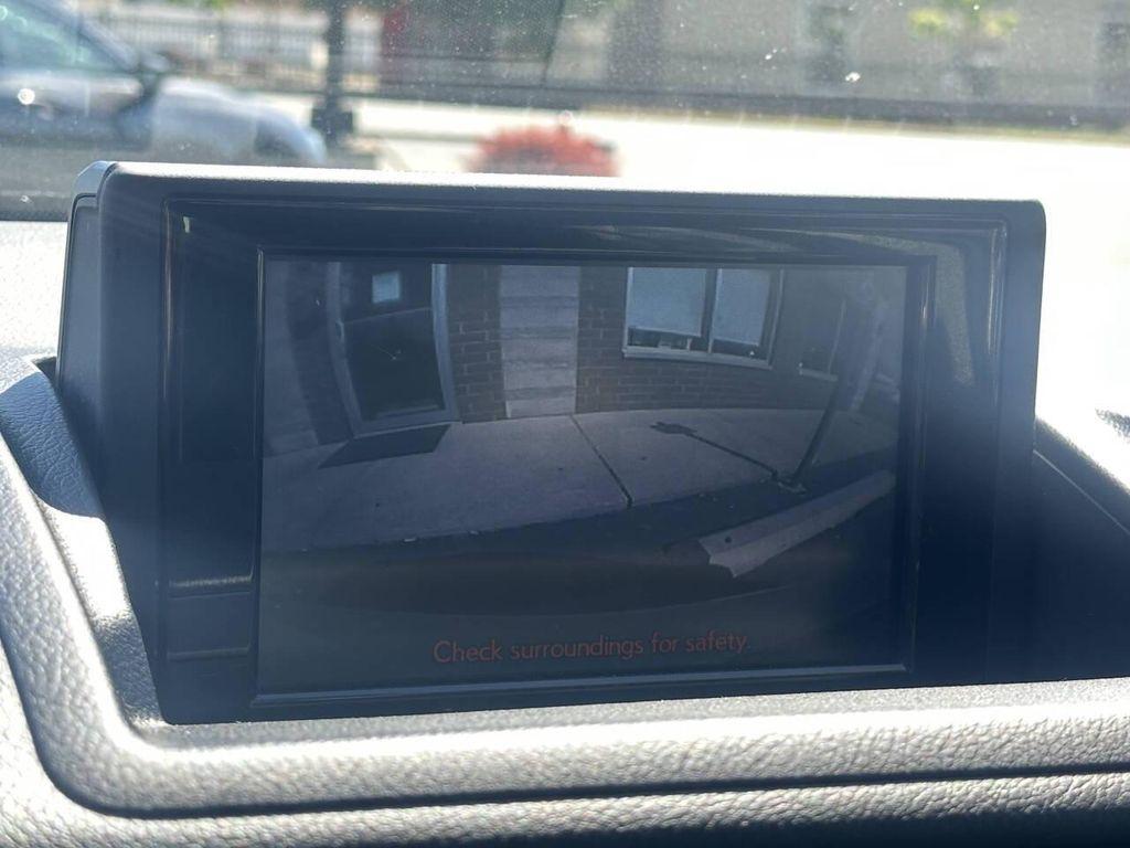 used 2013 Lexus CT 200h car, priced at $13,995