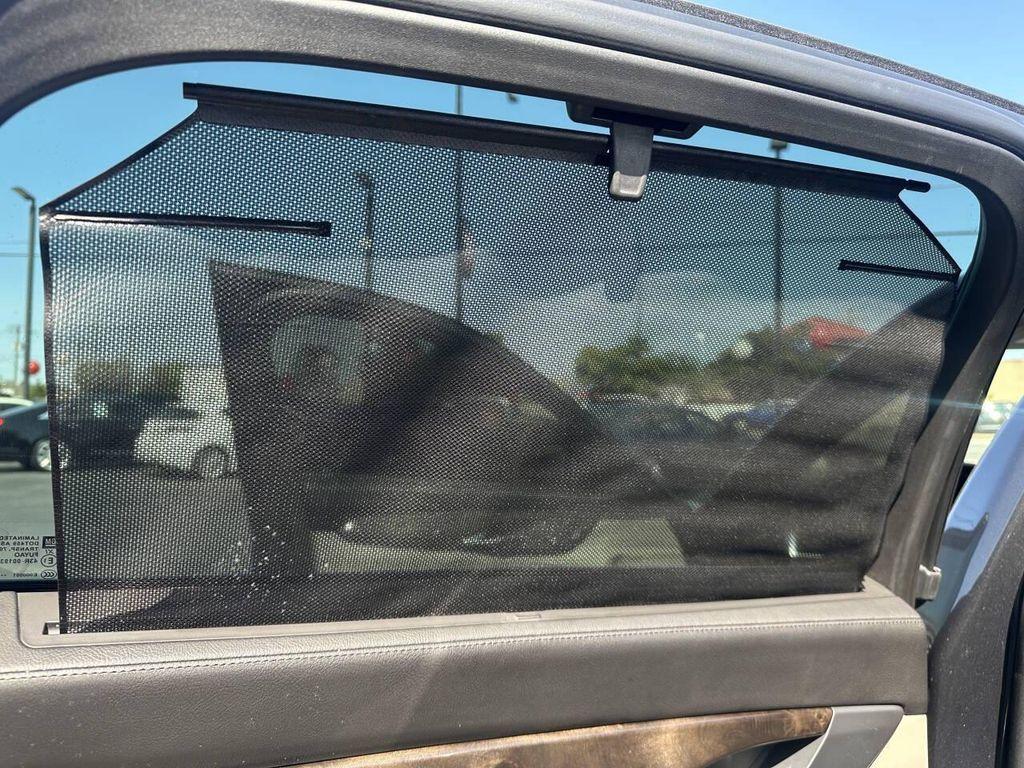 used 2016 Cadillac CT6 car, priced at $16,530