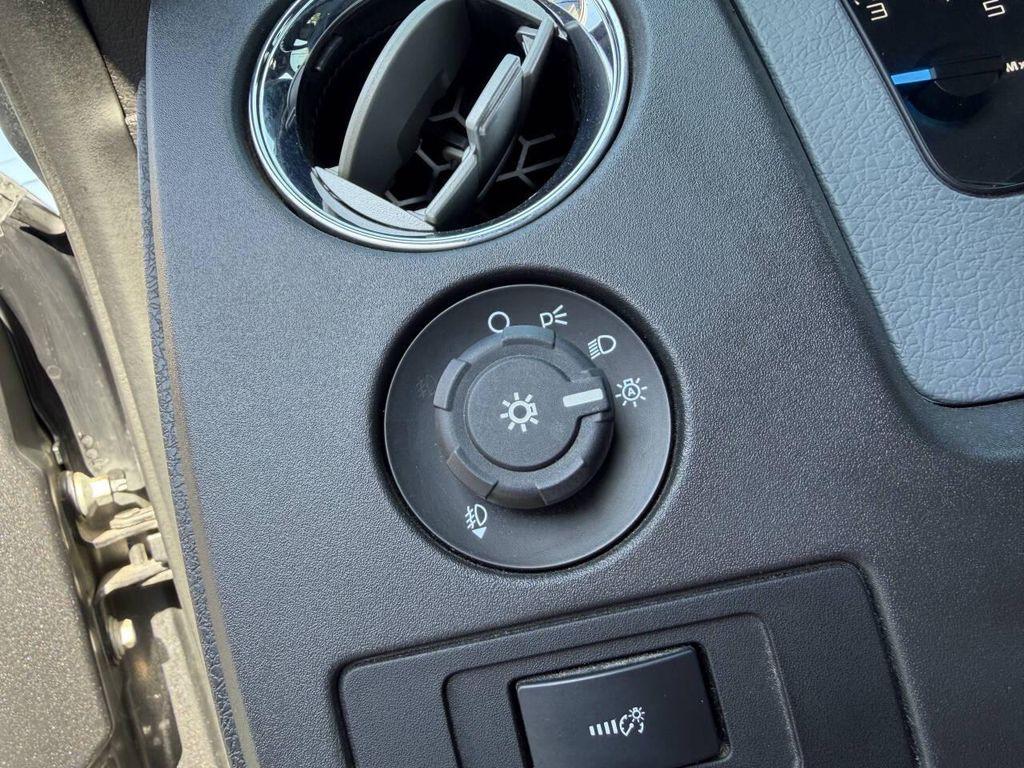 used 2013 Ford F-150 car, priced at $11,570