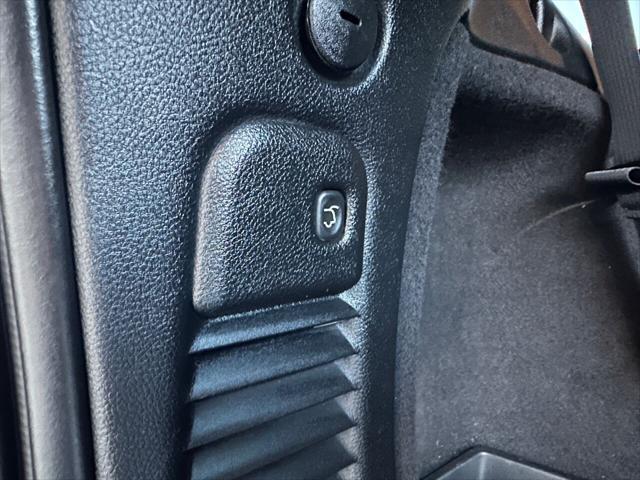 used 2018 Dodge Durango car, priced at $16,995