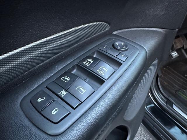 used 2018 Dodge Durango car, priced at $16,995