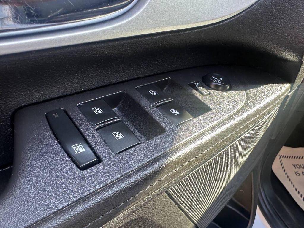 used 2017 Chevrolet Equinox car, priced at $7,776