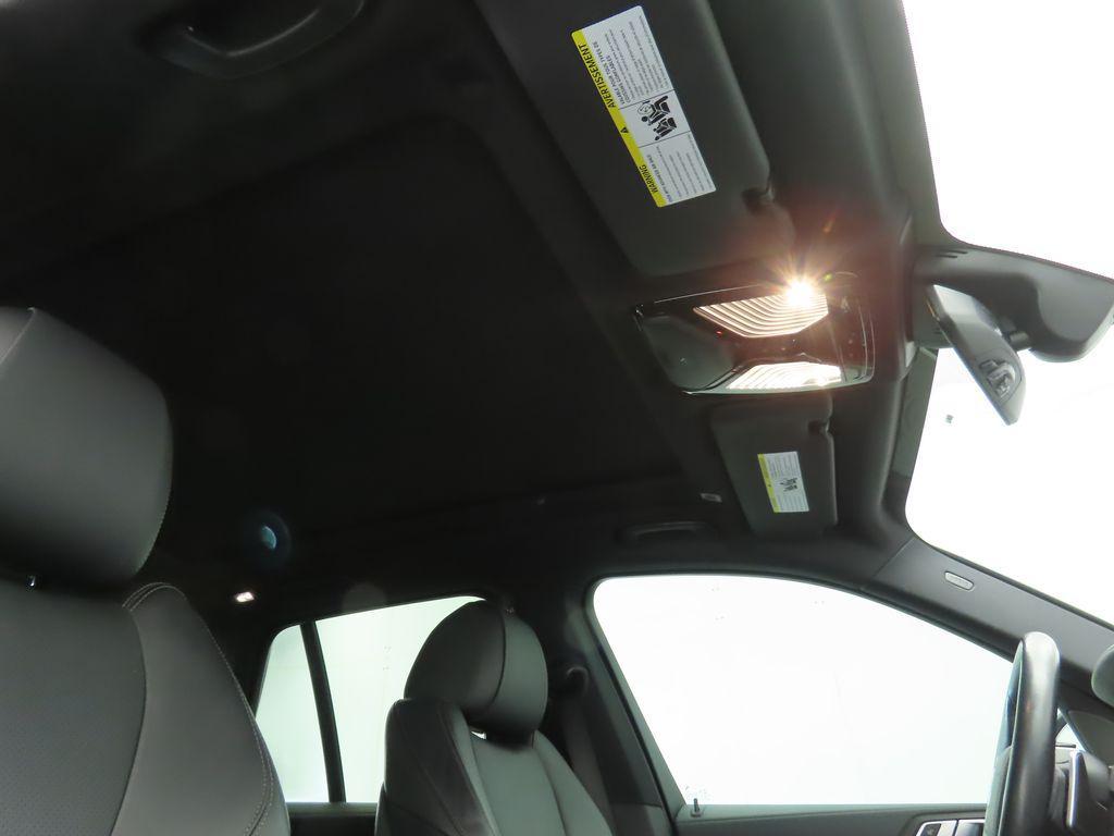 used 2020 BMW X5 car, priced at $28,883