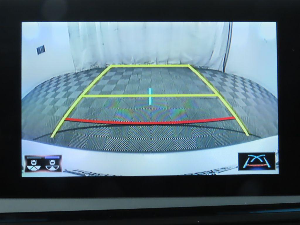 used 2022 Lexus ES 300h car, priced at $34,093