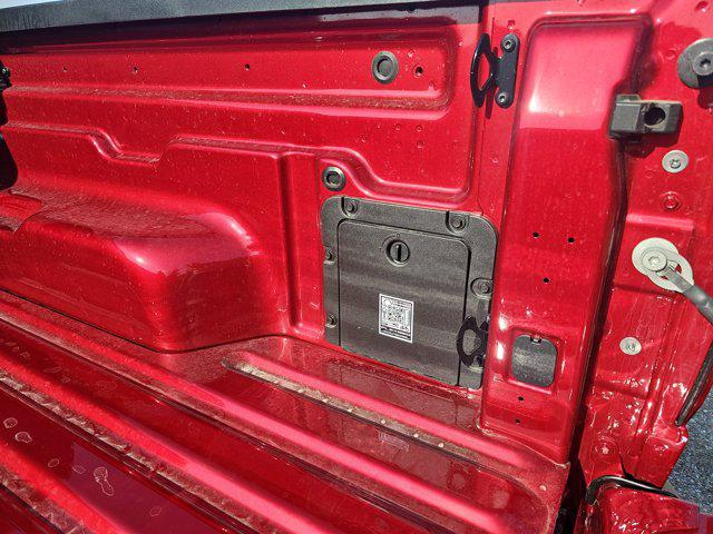 new 2026 Ford Maverick car, priced at $35,915