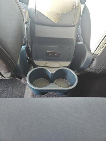 new 2026 Ford Maverick car, priced at $35,915