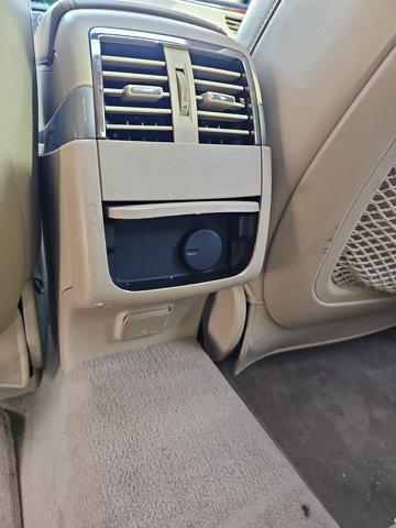 used 2012 Buick LaCrosse car, priced at $6,999