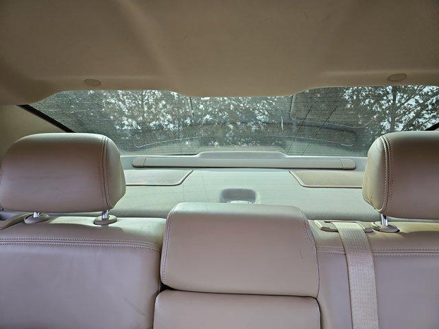 used 2012 Buick LaCrosse car, priced at $6,999